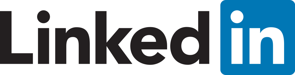 linkedin-logo-2013-20240517114214.png